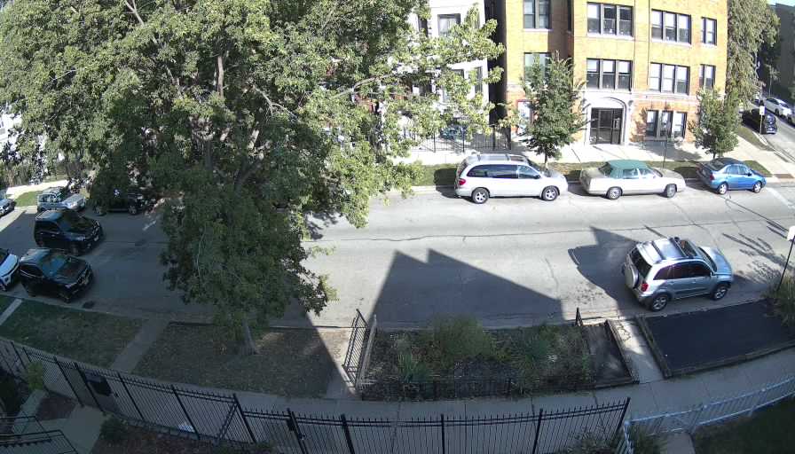 Reolink Camera Two_01_Reolink Home Hub One_20250927155605.jpg